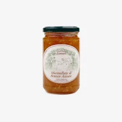 Agriturismo La Pergola Bitter Orange Jam