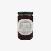 Agriturismo La Pergola Fig Jam