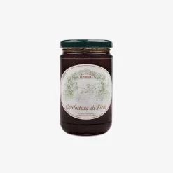 Agriturismo La Pergola Fig Jam
