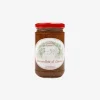Agriturismo La Pergola Lemon Jam