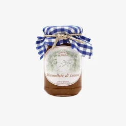 Agriturismo La Pergola Lemon Jam