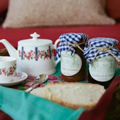 Agriturismo La Pergola Lemon Jam