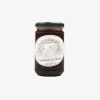 Agriturismo La Pergola Peach Jam