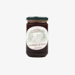 Agriturismo La Pergola Peach Jam
