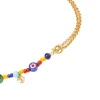 Amourrina Carnevale Necklace