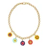 Amourrina Fenice Necklace