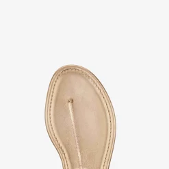 Aquazzura Almost Bare Sandals