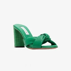 Aquazzura Olie Sandals 85