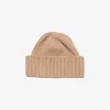 Battistoni Fisherman'S Rib Hat