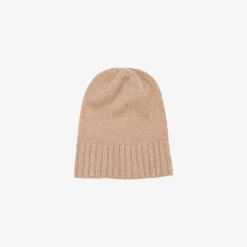 Battistoni Fisherman'S Rib Hat