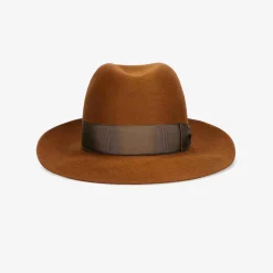 Borsalino Gazzella Hat