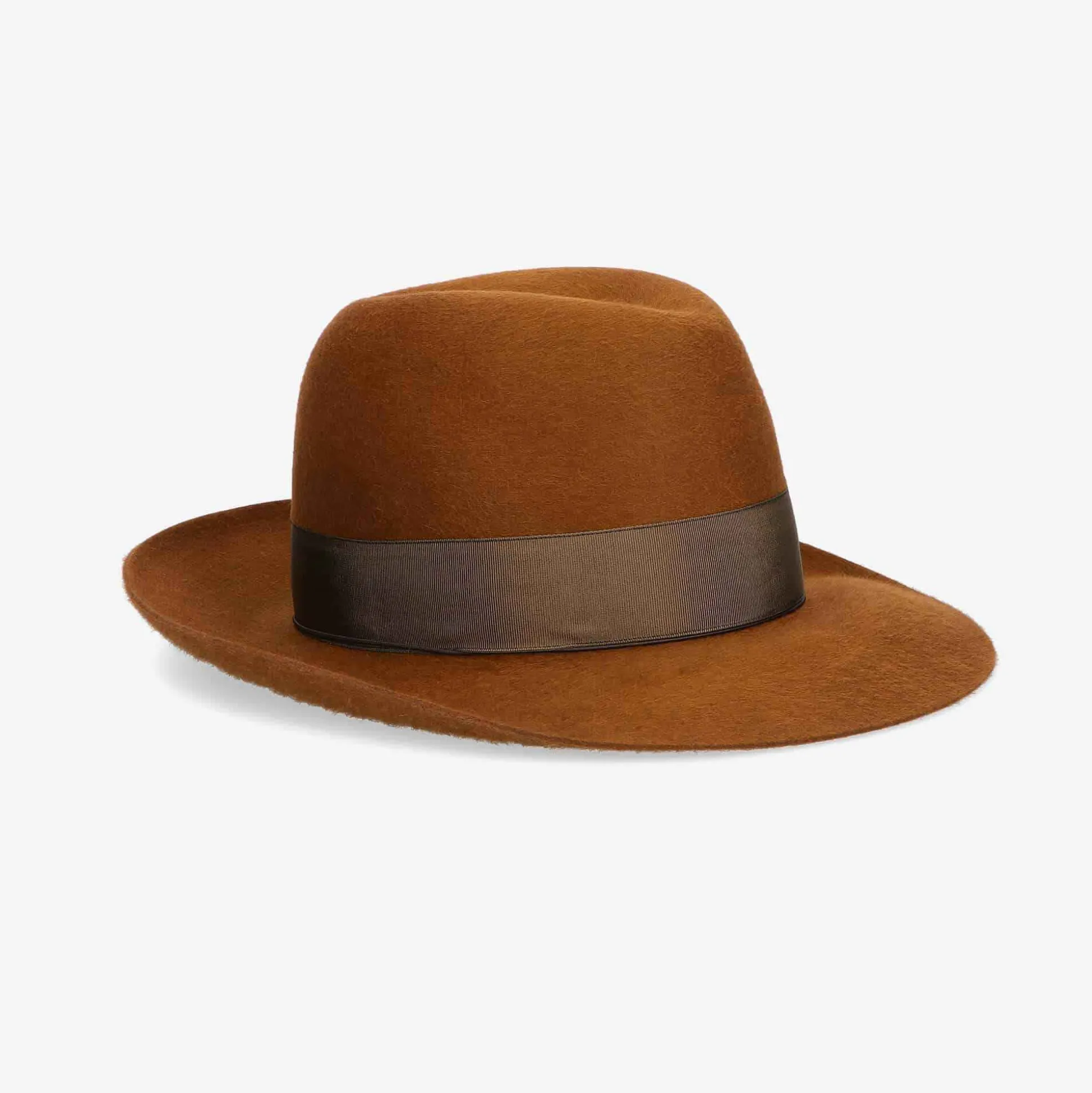 Borsalino Gazzella Hat