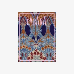 Cabana Magazine Issue 17