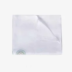 Cibelle Luminaria Tablecloth 180X180 Cm