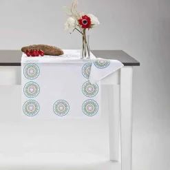 Cibelle Runner Luminaria