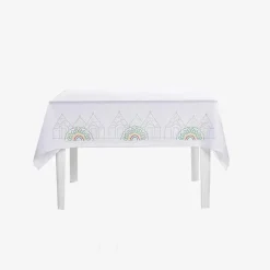 Cibelle Trullo Tablecloth 170X280 Cm