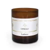 Cipriolo La Posta Vecchia Candle
