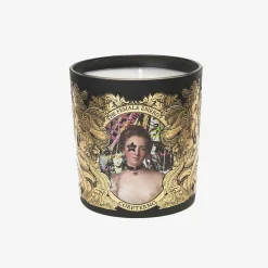 Coreterno The Female Energy - Scented Candle 240Gr Gold Label