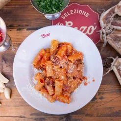 Da Enzo Al 29 Box + Exclusive Video Recipe