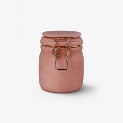 Editions Milano Miss Marble Pink, Lorenza Bozzoli Design - Made To Order