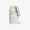 Editions Milano Versi Carafe Small A, Patricia Urquiola Design - Made To Order