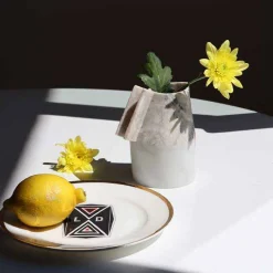 Editions Milano Versi Carafe Small A, Patricia Urquiola Design - Made To Order