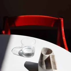 Editions Milano Versi Carafe Small A, Patricia Urquiola Design - Made To Order