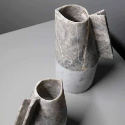 Editions Milano Versi Carafe Big, Patricia Urquiola Design - Made To Order