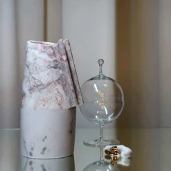 Editions Milano Versi Carafe Big, Patricia Urquiola Design - Made To Order