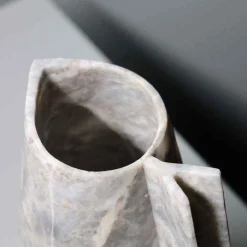 Editions Milano Versi Carafe Big, Patricia Urquiola Design - Made To Order