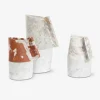 Editions Milano Versi Carafe Small B, Patricia Urquiola Design - Made To Order