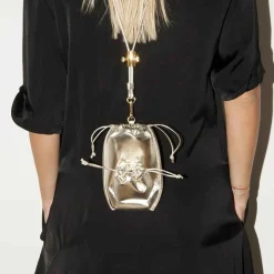 Elaow Phone Holder
