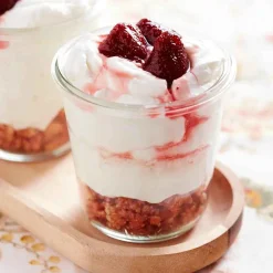 Fabbri 1905 Fragola 230G Strawberry