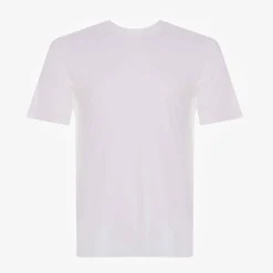 Fedeli Short Sleeve T-Shirt