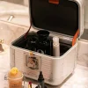 Fpm Milano Bank Vanity Case
