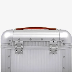 Fpm Milano Bank Vanity Case