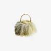 Gatti Tweety Canary Bag