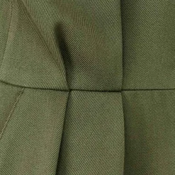 Giuliva Heritage The Aly Jumpsuit Wool Drill