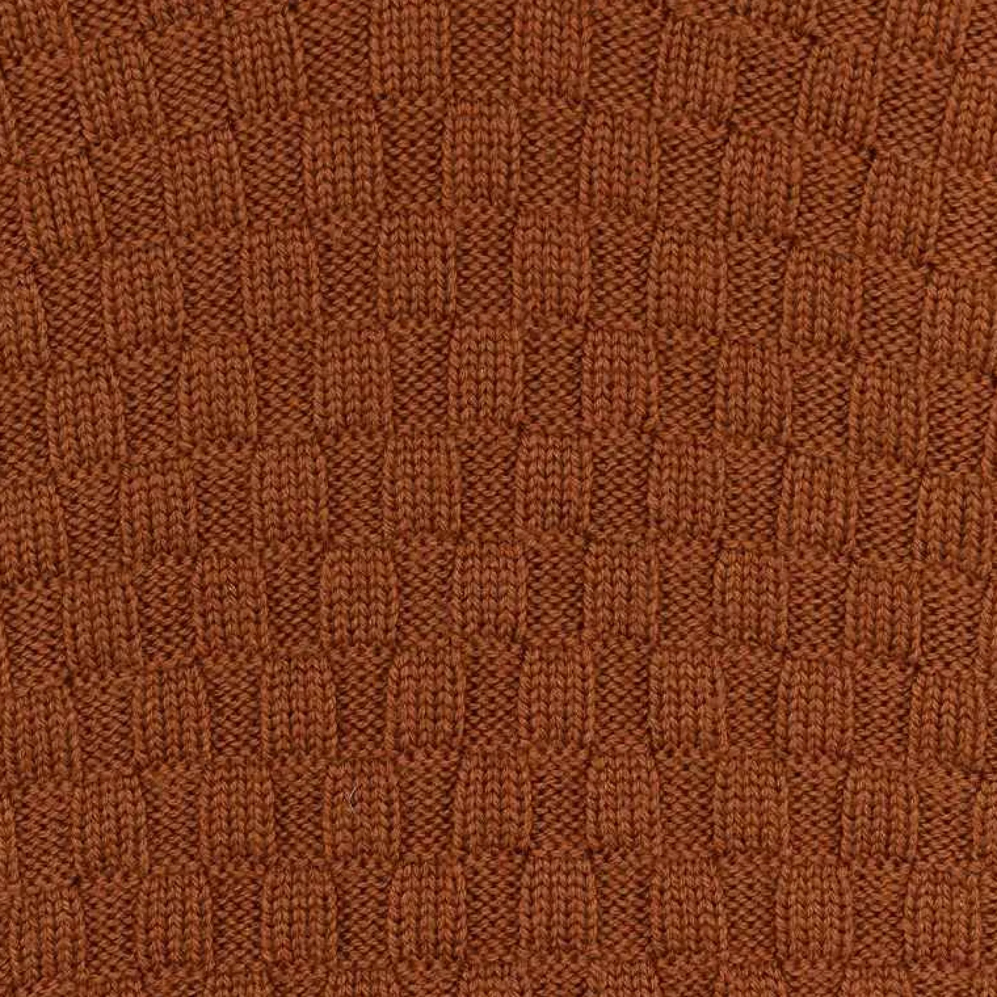 Giuliva Heritage The Lidia Vest Virgin Wool