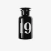 I Numeri Primi Dead Sea Bath Salts N.19