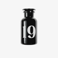 I Numeri Primi Dead Sea Bath Salts N.19