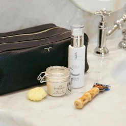 Ischia Spaeh Mistral After Shave