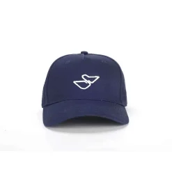Issimo Baseball Hat Il Pellicano