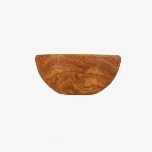 Issimo Bowl