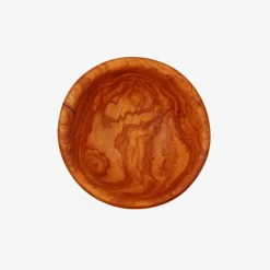 Issimo Bowl