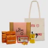 Issimo Colazione Italiana Box + Exclusive Video