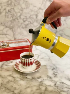Issimo Colazione Italiana Box + Exclusive Video