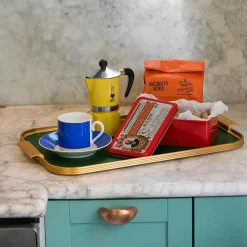 Issimo Colazione Italiana Box + Exclusive Video