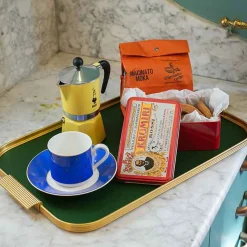 Issimo Colazione Italiana Box + Exclusive Video