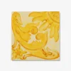 Issimo Colonna Gialla Tiles